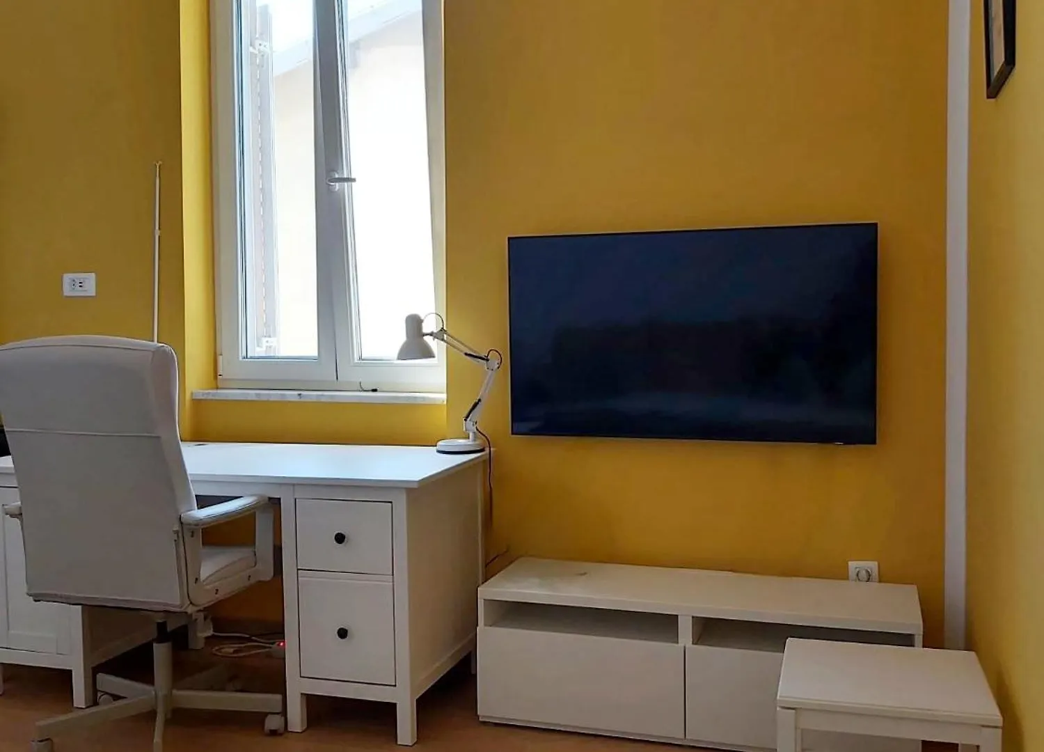 Chika Apartment Rijeka 0*,  Croatia